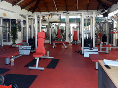 Hotel Canaima Suites อากาปุลโก ภายนอก รูปภาพ